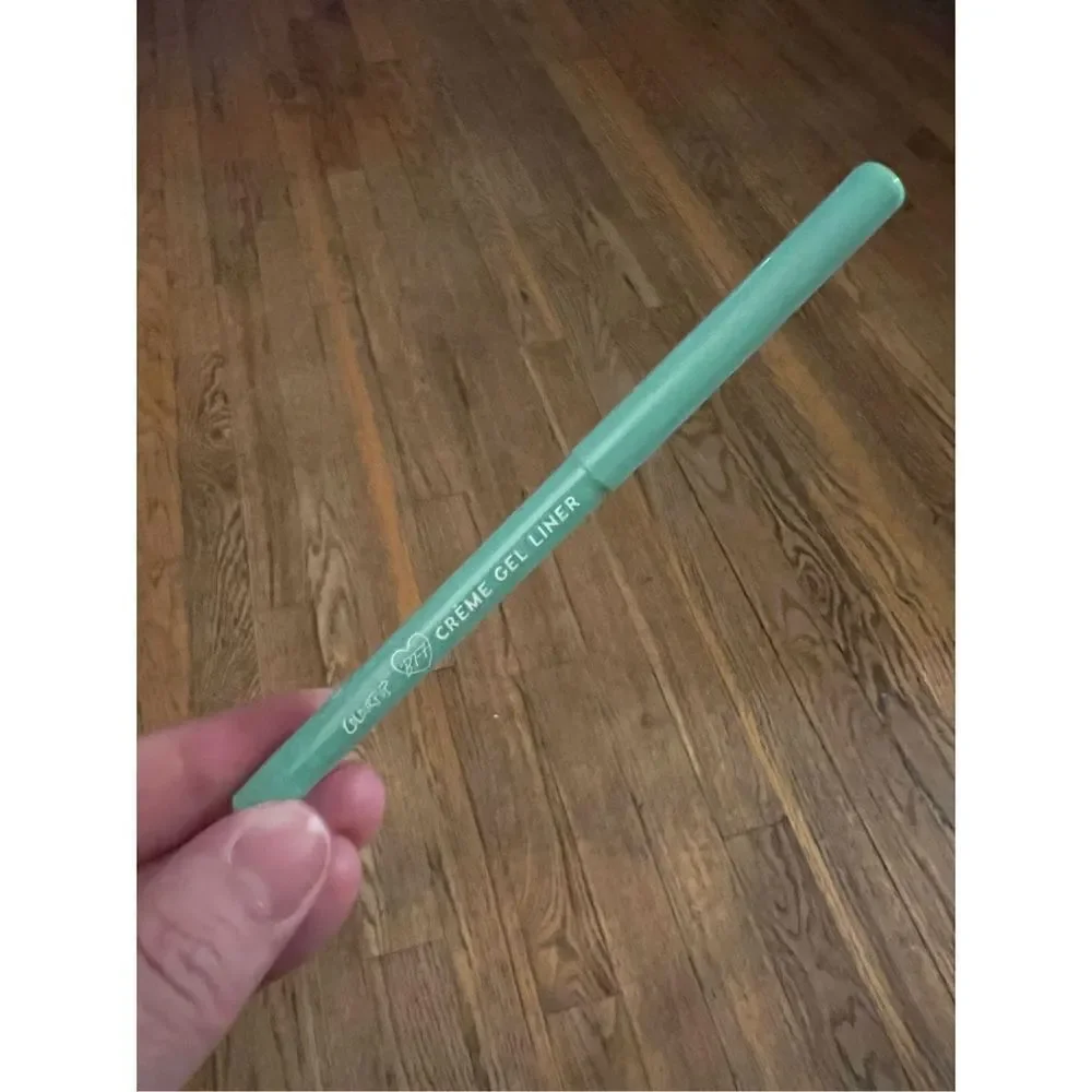 Colourpop Creme Gel Liner Ice Breaker